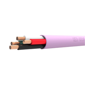 QED Professional Speaker Cable