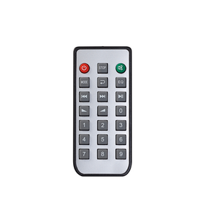 MX-2406M 04 remote