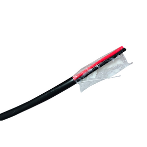 Outdoor Speaker Cable - SC142DB