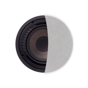 Soannce VP85R - InWall Subwoofer