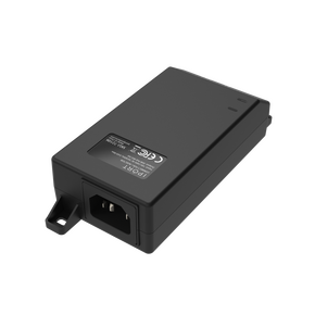 iPort Connect Pro -  PoE Injector