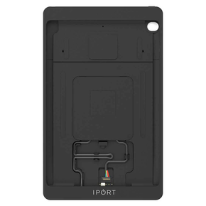 iPort Connect Pro - Case 10.2"