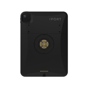 iPort Connect Pro - Case 12.9"