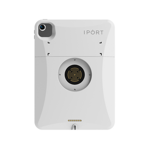 iPort Connect Pro - Case 10.9" & 11"