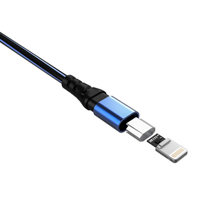 Oehlbach - USB Plus LI