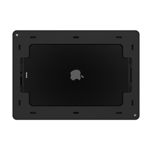 iPort Surface Mount for iPad PRO 12.9"/Gen.5