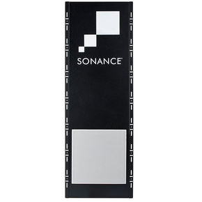 Sonance Reference Series - R10SUB Enclosure