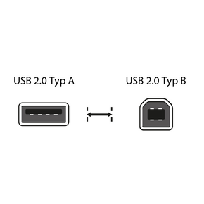 USB Primus B