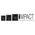 Sonance Subwoofer i8 -  Impact Series