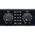 itC-T2240 - 2 Channel Amplfier