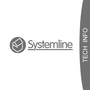 tech Info Systemline